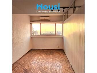 https://www.gallito.com.uy/alquiler-apartamento-1-dormitorio-acepta-luc-zona-centro-inmuebles-27548139