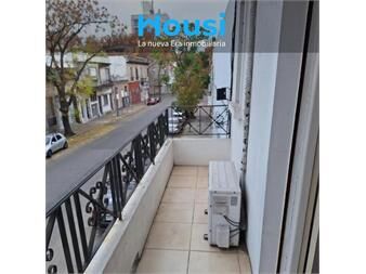 https://www.gallito.com.uy/alquiler-apartamento-1-dormitorio-sin-gastos-comunes-aguad-inmuebles-27548141