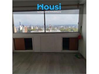 https://www.gallito.com.uy/alquiler-apartamento-monoambiente-sobre-18-de-julio-piso-1-inmuebles-27553101