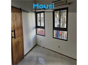 https://www.gallito.com.uy/alquiler-apartamento-2-dormitorios-sin-gastos-comunes-pal-inmuebles-27557276