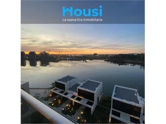 https://www.gallito.com.uy/alquiler-exclusivo-apartamento-3-dormitorios-carrasco-boat-inmuebles-27595897