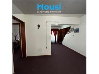 https://www.gallito.com.uy/vendo-casa-de-altos-muy-amplia-2-plantas-3-dormitorios-2-inmuebles-27595899