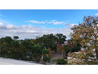 https://www.gallito.com.uy/alquiler-apartamento-en-union-dos-dormitorios-inmuebles-27548150
