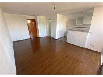 https://www.gallito.com.uy/alquiler-de-apartamento-monoambiente-en-buceo-inmuebles-27595902