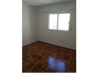 https://www.gallito.com.uy/apartamento-en-pocitos-de-dos-cuartos-inmuebles-27595911