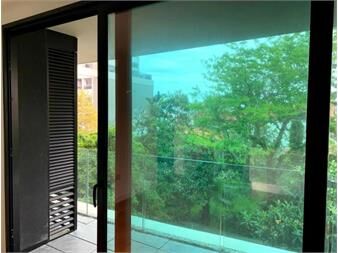 https://www.gallito.com.uy/apartamento-en-pocitos-nuevo-frente-a-la-rambla-en-edificio-inmuebles-27595912