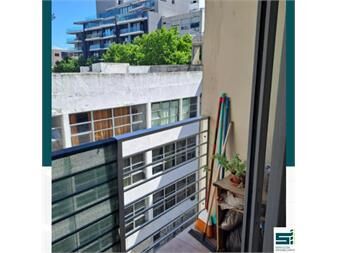 https://www.gallito.com.uy/apartamento-en-venta-un-dormitorio-garaje-lavadero-parr-inmuebles-27595913
