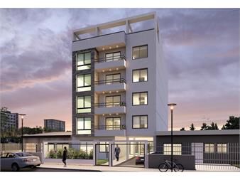 https://www.gallito.com.uy/venta-monoambiente-con-terraza-a-estrenar-en-2025-buceo-inmuebles-27595914