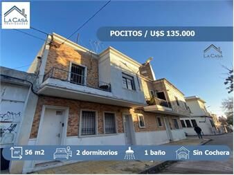https://www.gallito.com.uy/apartamento-de-2-dormitorios-a-la-venta-en-pocitos-inmuebles-27453525