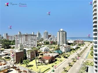 https://www.gallito.com.uy/alquiler-temporal-1-dormitorio-y-medio-long-beach-inmuebles-27091794