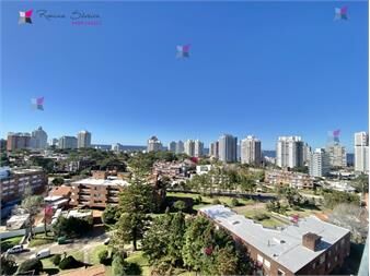 https://www.gallito.com.uy/venta-de-apartamento-penthouse-de-3-dormitorios-inmuebles-27092076