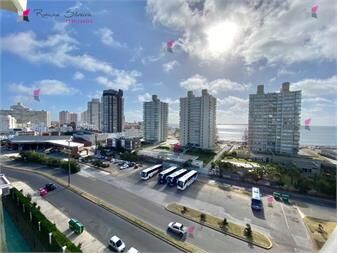 https://www.gallito.com.uy/alquiler-temporario-de-apartamento-de-2-en-punta-inmuebles-27085244