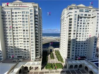 https://www.gallito.com.uy/alquiler-temporal-3-suites-edificio-imperiale-iii-inmuebles-27091709