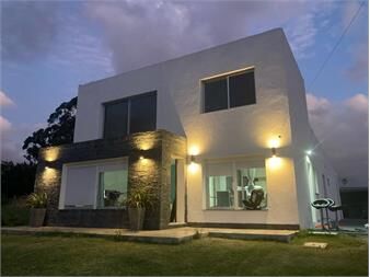 https://www.gallito.com.uy/casa-en-colonia-valdense-inmuebles-27369696