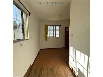 https://www.gallito.com.uy/casa-en-alquiler-2-dormitorios-1baã±o-patio-inmuebles-27595916