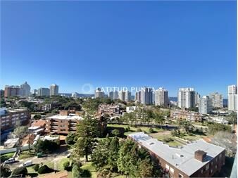 https://web5.gallito.com.uy/pent-house-de-3-dormitorios-en-mansa-inmuebles-25023115