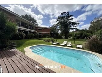 https://www.gallito.com.uy/casa-6-dormitorios-en-venta-y-alquiler-inmuebles-26257518