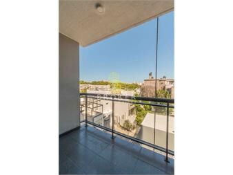 https://www.gallito.com.uy/alquiler-monoambiente-en-punta-carretas-inmuebles-27595918