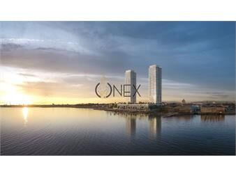 https://www.gallito.com.uy/venta-de-apartamento-de-un-dormitorio-con-frente-inmuebles-27307271