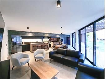https://www.gallito.com.uy/venta-apartamento-dos-dormitorios-a-estrenar-en-inmuebles-27307291