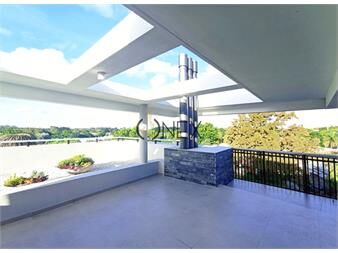 https://www.gallito.com.uy/venta-de-apartamento-de-3-dormitorios-de-lujo-en-inmuebles-27307296