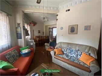 https://www.gallito.com.uy/casa-en-venta-goes-inmuebles-27379041