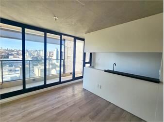 https://www.gallito.com.uy/2-dormitorios-avda-libertador-al-1700-inmuebles-24867341