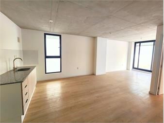 https://www.gallito.com.uy/venta-apartamento-1-dormitorio-en-aguada-con-patio-inmuebles-24867345