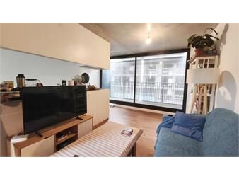https://www.gallito.com.uy/apartamento-2-dormitorios-barrio-sur-amenities-con-renta-inmuebles-27513984