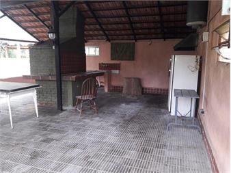 https://www.gallito.com.uy/alquiler-casa-2-dormitorios-pinar-sur-inmuebles-27548179