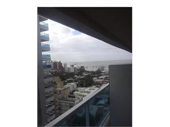 https://web5.gallito.com.uy/departamento-en-diamantis-plaza-inmuebles-27595921