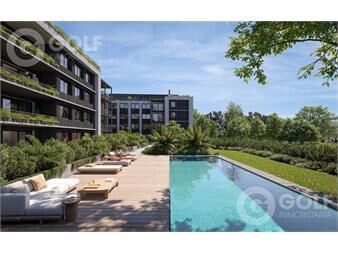 https://web5.gallito.com.uy/venta-de-apartamento-de-2-dormitorios-en-calyptus-zen-2-c-inmuebles-26173194