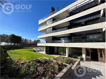 https://www.gallito.com.uy/venta-de-apartamento-2-dormitorios-en-barrio-parques-inmuebles-26844837