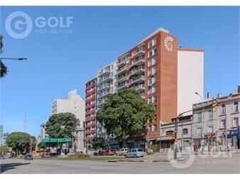 https://www.gallito.com.uy/venta-apartamento-de-1-dormitorio-con-terraza-en-tres-cruce-inmuebles-27112631