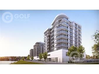 https://web5.gallito.com.uy/venta-de-apartamento-2-dormitorios-con-vista-al-lago-en-par-inmuebles-27595928