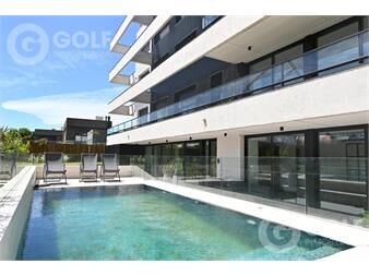https://www.gallito.com.uy/venta-o-alquiler-de-apartamento-3-dormitorios-en-barrio-par-inmuebles-27595930