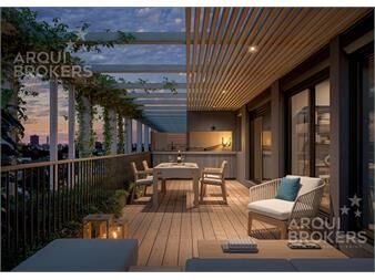 https://www.gallito.com.uy/apartamento-de-un-dormitorio-en-venta-en-parque-batlle-11-inmuebles-26995332