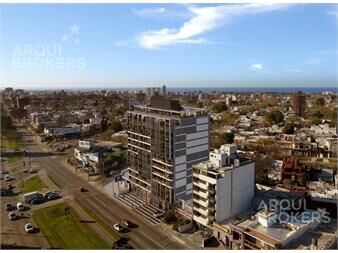 https://www.gallito.com.uy/apartamento-monoambiente-en-venta-en-parque-batlle-901-inmuebles-26261399