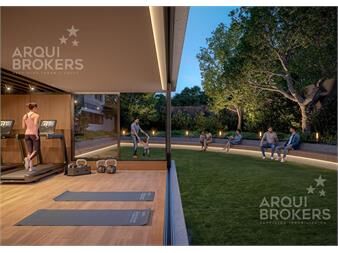 https://www.gallito.com.uy/apartamento-monoambiente-en-venta-en-parque-batlle-1101-inmuebles-27595942