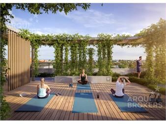 https://www.gallito.com.uy/apartamento-monoambiente-en-venta-en-parque-batlle-1105-inmuebles-26995360