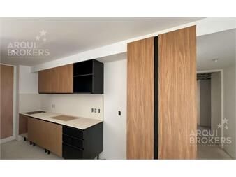 https://www.gallito.com.uy/apartamento-de-tres-dormitorios-en-venta-en-barra-de-carras-inmuebles-26422144