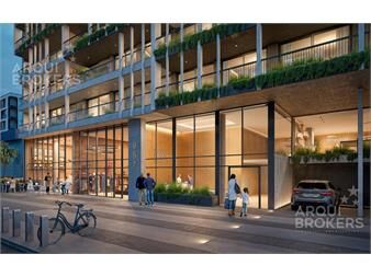https://www.gallito.com.uy/apartamento-de-dos-dormitorios-en-venta-en-parque-batlle-inmuebles-26422178