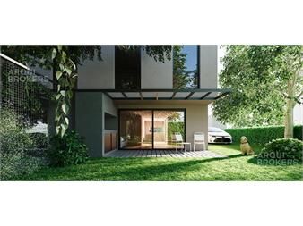 https://web5.gallito.com.uy/casa-de-tres-dormitorios-en-venta-en-solymar-norte-007-inmuebles-26836455