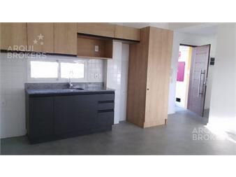 https://www.gallito.com.uy/apartamento-en-alquiler-de-dos-dormitorios-en-cordon-u-201-inmuebles-27190202