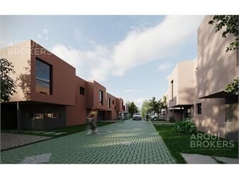 https://web5.gallito.com.uy/casa-de-tres-dormitorios-en-venta-en-solymar-norte-020-inmuebles-27478694