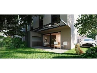 https://www.gallito.com.uy/casa-de-tres-dormitorios-en-venta-en-solymar-norte-023-inmuebles-27478696