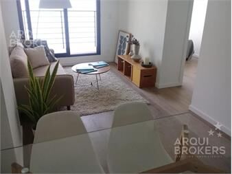 https://www.gallito.com.uy/apartamento-de-un-dormitorio-en-alquiler-en-la-blanqueada-inmuebles-27595953