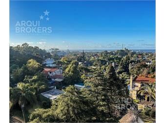 https://www.gallito.com.uy/apartamento-de-dos-dormitorios-en-venta-en-barra-de-carrasc-inmuebles-27595955