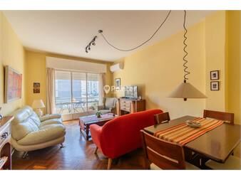 https://www.gallito.com.uy/venta-apartamento-un-dormitorio-palermo-inmuebles-27595969