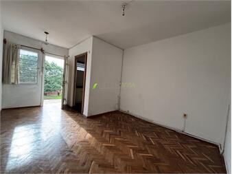 https://www.gallito.com.uy/oficina-sosa-aizpurua-y-mateo-cabral-apartamento-al-frent-inmuebles-27595970